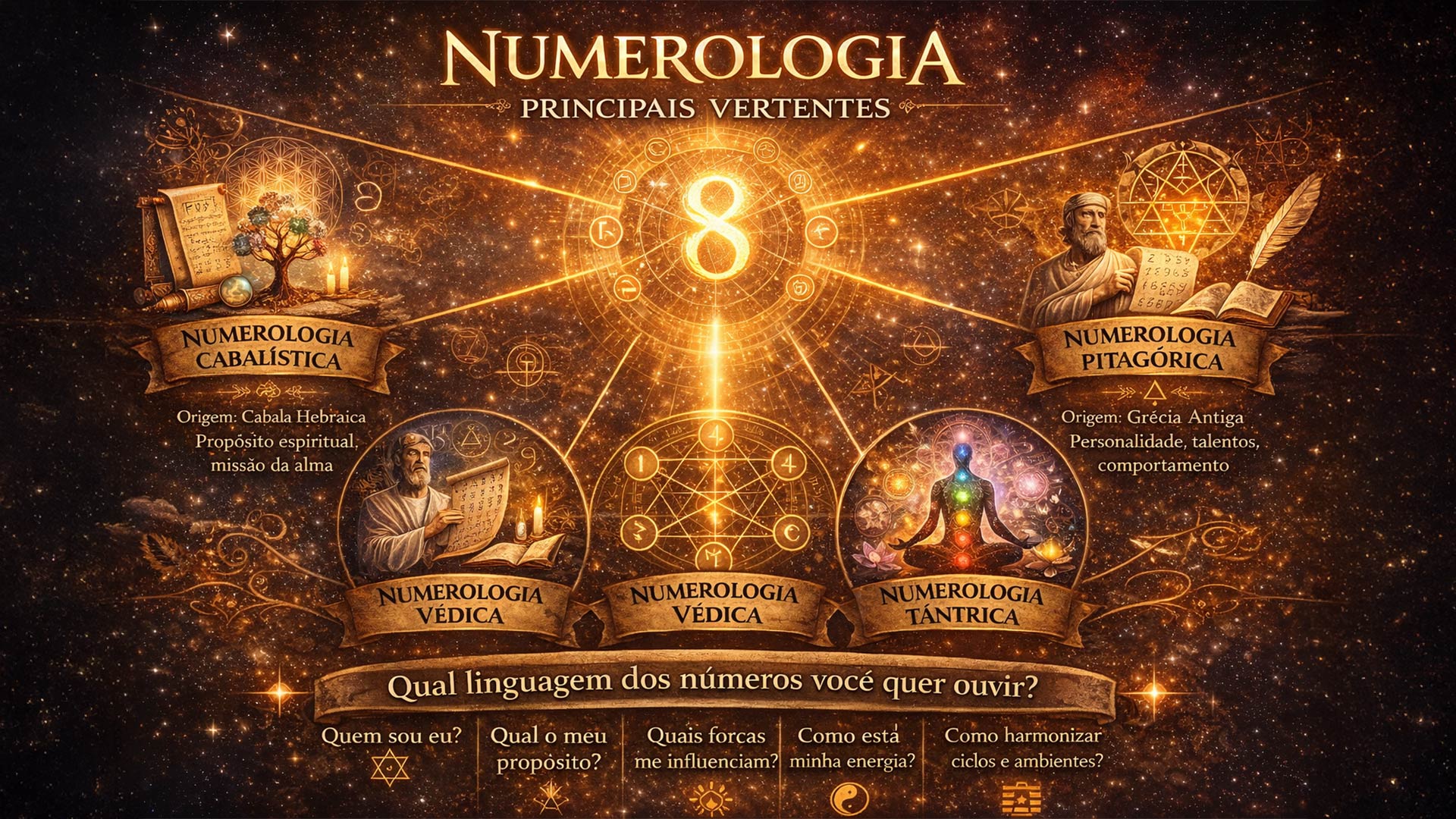 NUMEROLOGIA_NYMOS NUMEROLOGIA_NYMOS