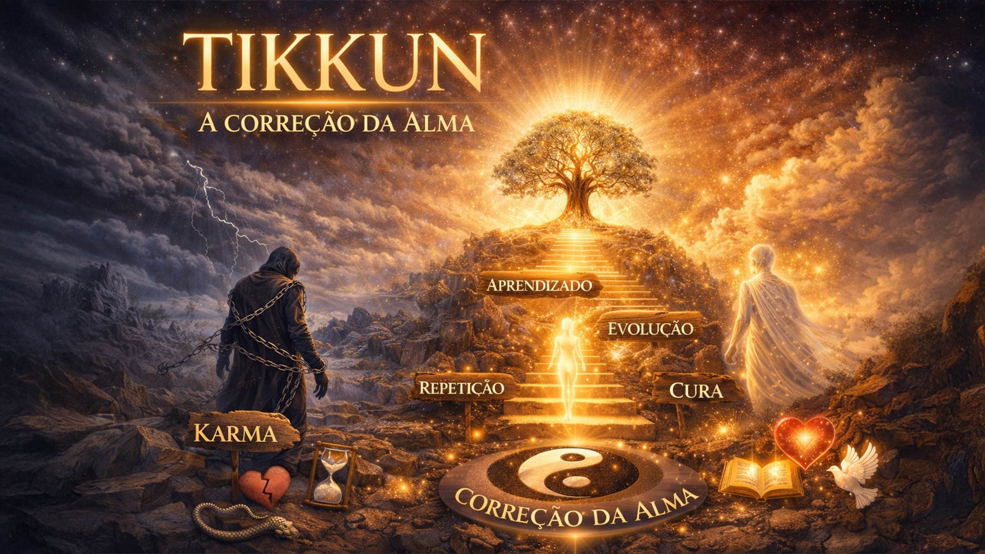 TIKKUN_CORRECAO_NUMEROLOGIA_NYMOS TIKKUN_CORRECAO_NUMEROLOGIA_NYMOS