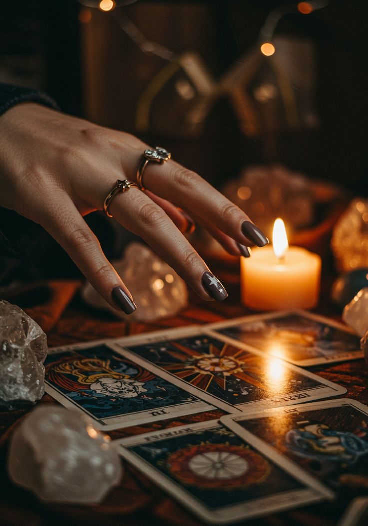 3819a7b409199138647e129d9d04c46d-min 3819a7b409199138647e129d9d04c46d-min