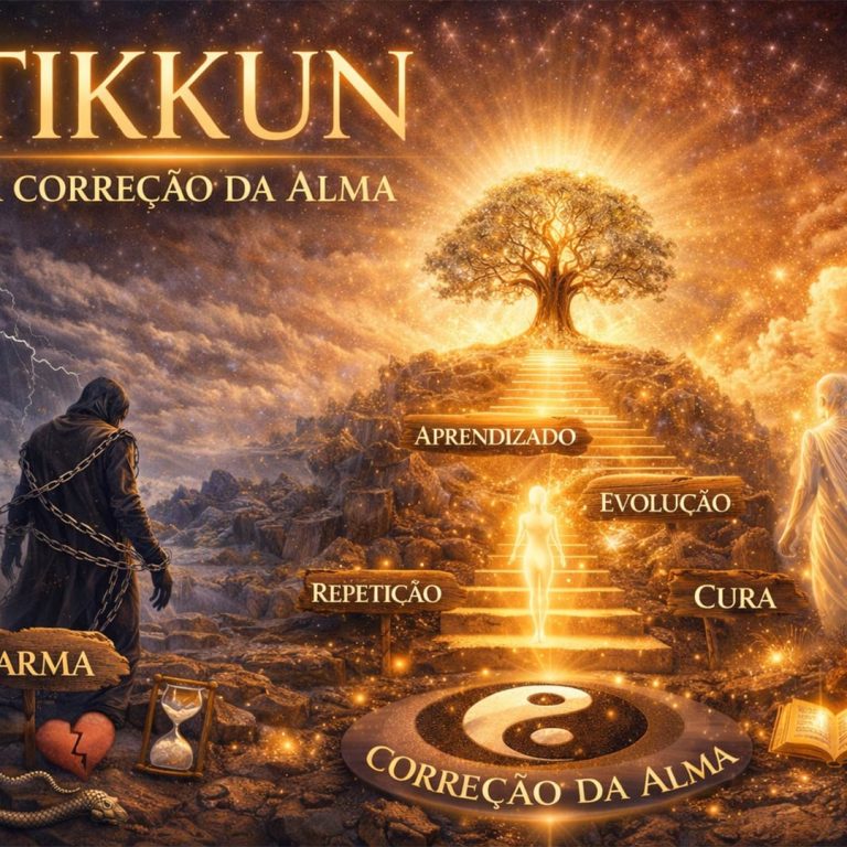 TIKKUN_CORRECAO_NUMEROLOGIA_NYMOS